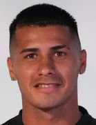 Pablo Monje