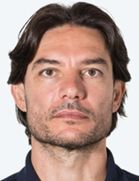 Germano