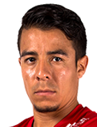 Alejandro Berber