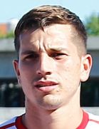 Nicolás Capraro