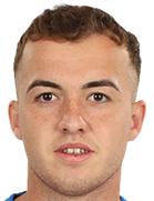 Mihai Toma Mihai Toma