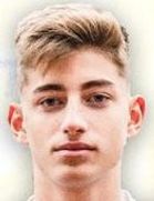 Vlad Lambru Vlad Lambru