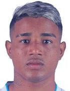 Gabriel Furtado