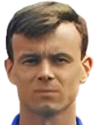 Volodymyr Karetnyk Volodymyr Karetnyk