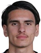 Mikael Pereira