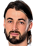 Ante Vukusic Ante Vukusic