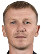 Andriy Khanas Andriy Khanas