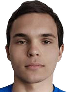 Dmitriy Abakumov Dmitriy Abakumov
