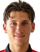 Brian Kreiman