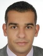 Alper Cetin Alper Cetin