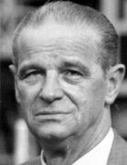 Franz Binder Franz Binder