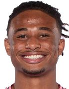 Tyler Hall Tyler Hall