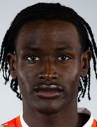 Andre Gitau