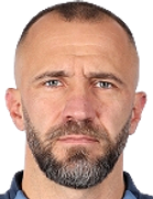 Andriy Fedorenko