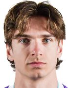 Matteo Schiavoni