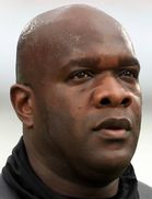 Adrian Forbes