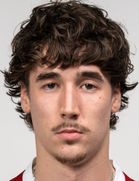 Joe Hanson Joe Hanson