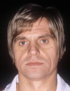 Karl-Heinz Bente Karl-Heinz Bente