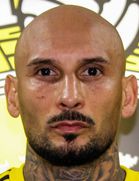 Rafael Martins