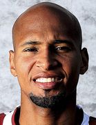 Wellington Silva Wellington Silva