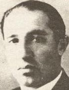 Dmitriy Chikhradze Dmitriy Chikhradze