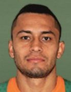 Douglas - 選手プロフィール 2021 | Transfermarkt