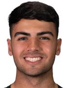 Lorenzo Hernández