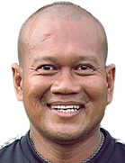 Samawira Basri