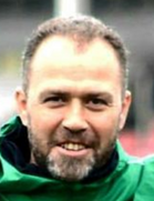 Nazim Gülay Nazim Gülay