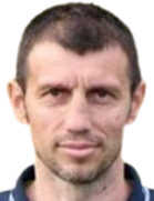 Goran Zdravkov Goran Zdravkov