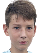 Ilya Kravtsov Ilya Kravtsov