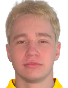 Timur Tanachev Timur Tanachev