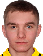 Daniil Makhonin