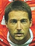 Ezequiel Bassi