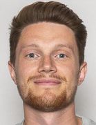 Tobias Schmidt Tobias Schmidt