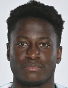 Karim Ilunga