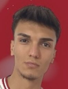 Taha Mert Balgüneş Taha Mert Balgüneş