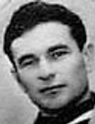 Mikhail Barskiy Mikhail Barskiy