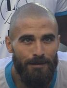 Facundo Aguerre