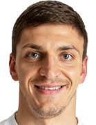 Pylyp Budkivskyi Pylyp Budkivskyi