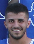 Berkant Kanik Berkant Kanik