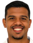 Matheus Brito