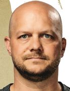 Andreas Reich