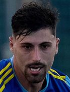 Miguel Baggio