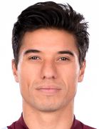 Nicolás Mezquida Nicolás Mezquida