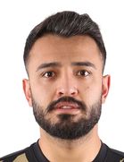 Mehmet Yigit Mehmet Yigit