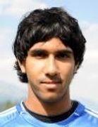 Habib Al-Fardan Habib Al-Fardan