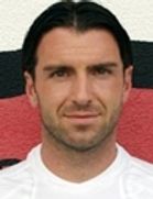 Hannes Höller Hannes Höller
