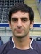 Robert Oral