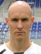 Sven Kresin Sven Kresin